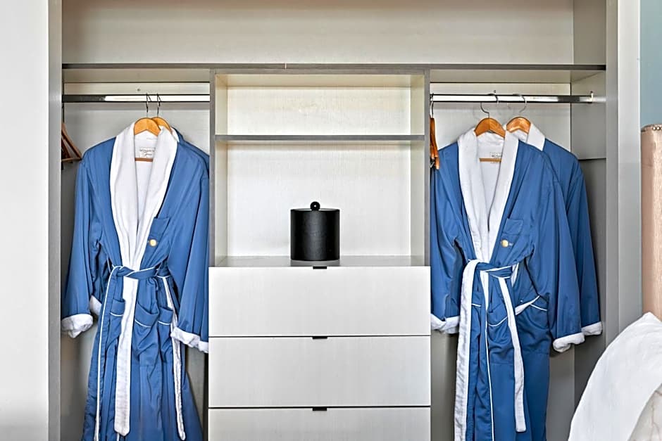 Art Hotel Laguna Beach