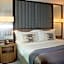 InterContinental Sofia By IHG