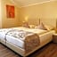 Hotel garni Bellevue