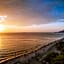 Courtyard By Marriott Santa Marta Resort