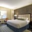 The Whitehall Houston