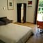 Chambres d'hôtes Villa Alizé