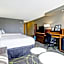 Fairfield Inn & Suites by Marriott Guelph