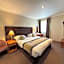 The Angus Hotel & Spa by Compass Hospitality