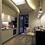Relais Anfitheatro
