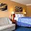 Hatteras Island Inn