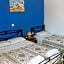 Calypso Hotel
