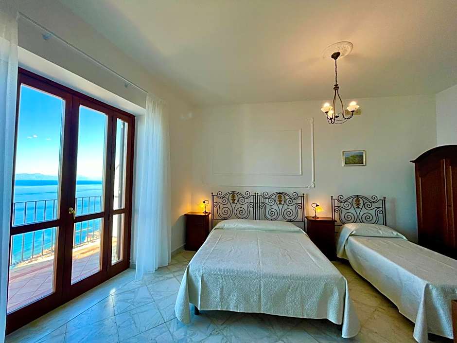 Residenza Porta di Mare