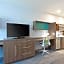 Home2 Suites By Hilton Temecula