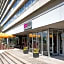 Leoso Hotel Ludwigshafen