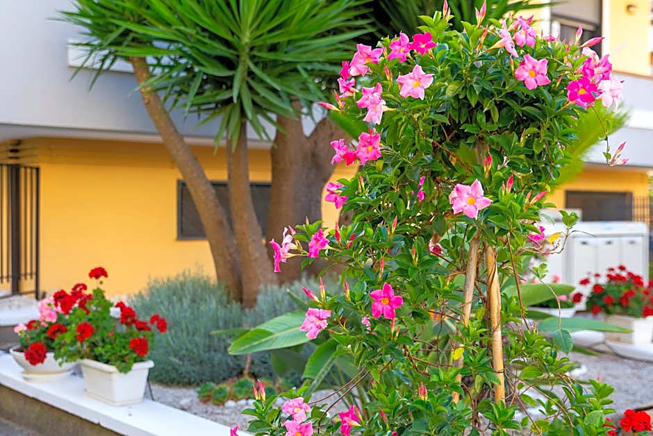 Bed and Breakfast Marlè