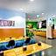 B&B Hotel Aalen
