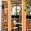 Mercure Paris Val de Fontenay