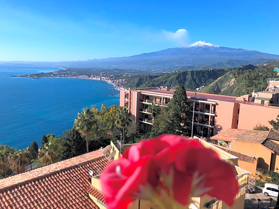 Hotel Elios Tao