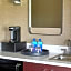 Minneapolis Marriott West