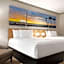 Days Inn by Wyndham Kingsland GA