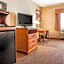 Quality Inn Sidney