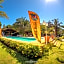 Pousada Beach Bahia