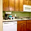 Homewood Suites By Hilton College Station