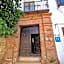 Canaan Boutique Hotel Ronda
