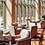 Sheraton Jinzhou Hotel