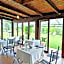 Il casale di Sandra