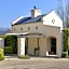 Petit Plaisir Cottage