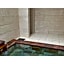 Restaurant & Hotel Traumerei - Vacation STAY 47760v