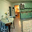 Villa Monica