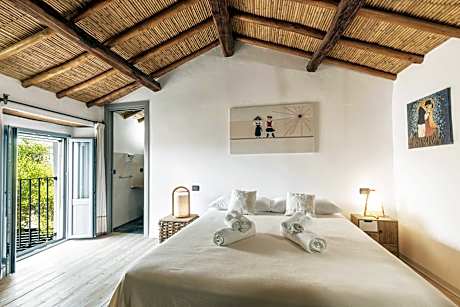 Sa Crai B&B - Sardinian Experience