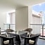 Aloft by Marriott Panama