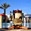 Sofitel Agadir Royalbay Resort
