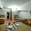 Hostel Izvor