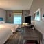 Hampton Inn By Hilton and Suites Dallas/Plano Central