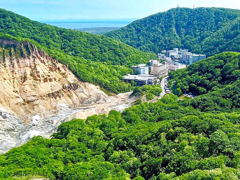 Dai-ichi Takimotokan