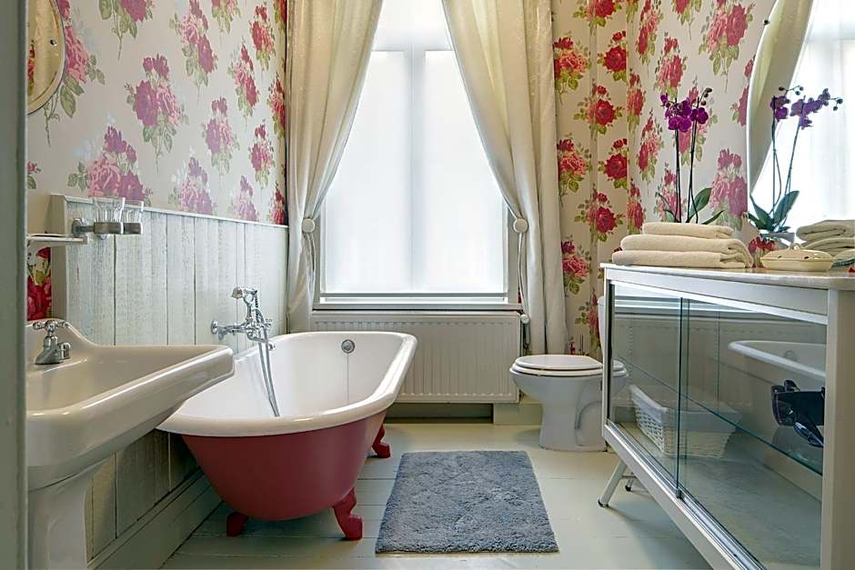 B&B In Bruges