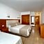 Hotel Don Manolito
