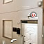 Travel B&B