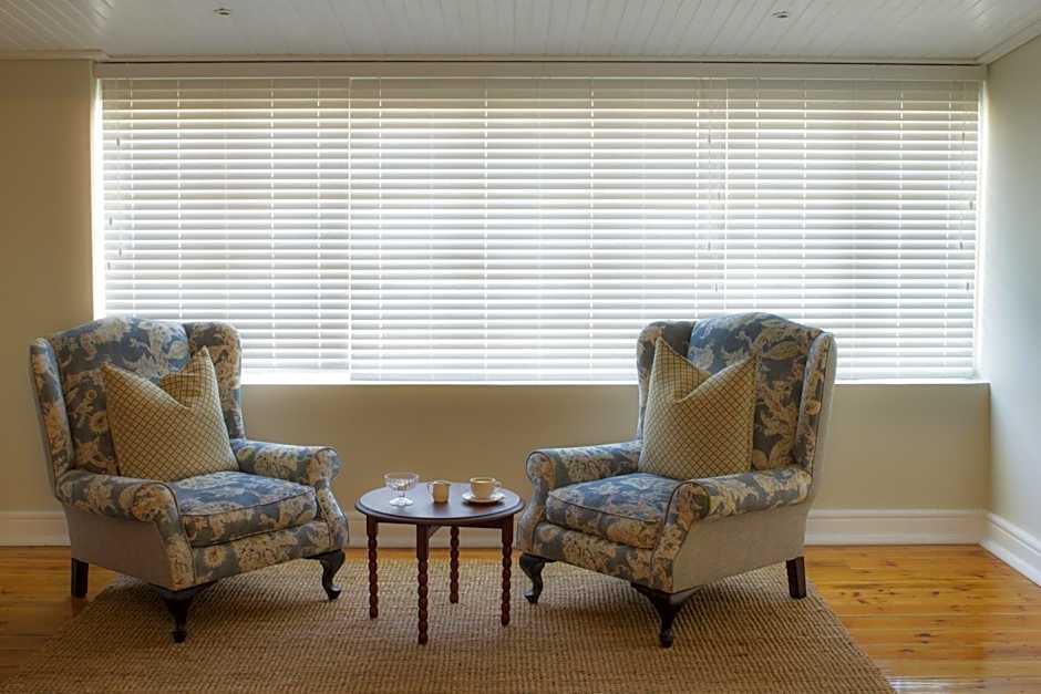 Royal St. Andrews Hotel, Spa and Conference Centre