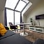 Tulivee Villa