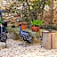 B&B Champdelaplume