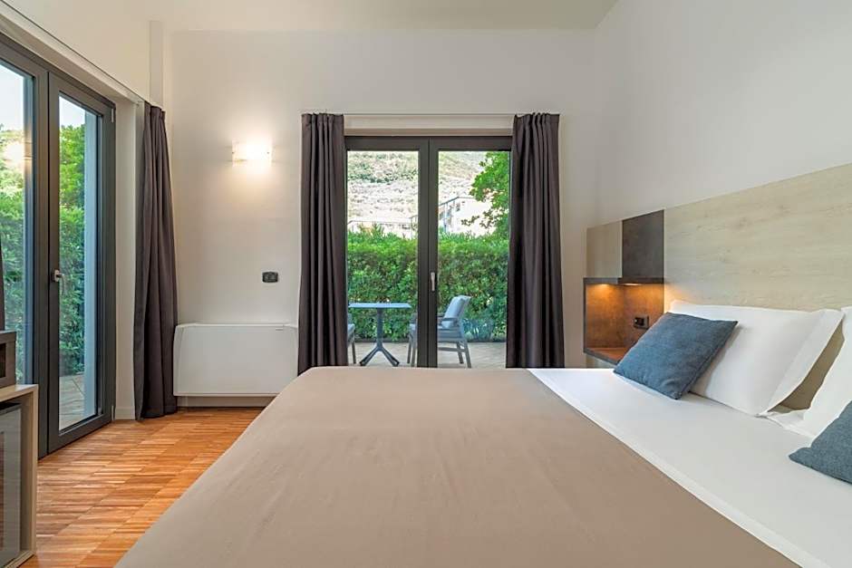 Residence Al Frantoio