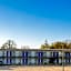 Express Inn New Albany I 22