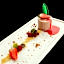Grand Ion Delemen Hotel