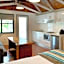 Airlie Beach Magnums - Adults Only