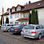 Hotel Panorama