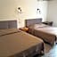 Hotel & Restaurant Le Beau Sejour