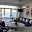 Hermoso condominio en Bahía Manzanillo