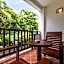 Phuket Meet Holiday Hotel