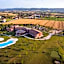 Valle di Assisi Hotel & Spa